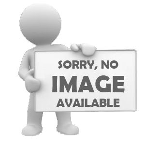 關(guān)于開展“能上能下 敢于擔(dān)當(dāng)”主題交流  召開黨員大會的通知