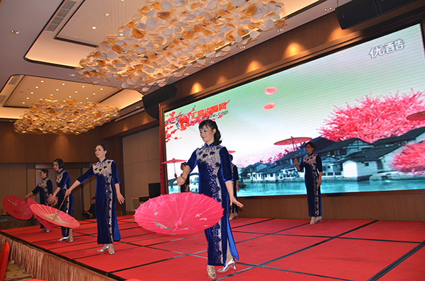 1498099488323426.jpg 6.jpg