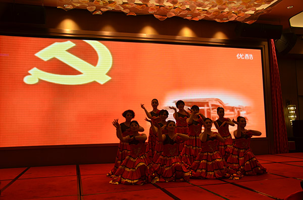 1498099493127631.jpg 7.jpg