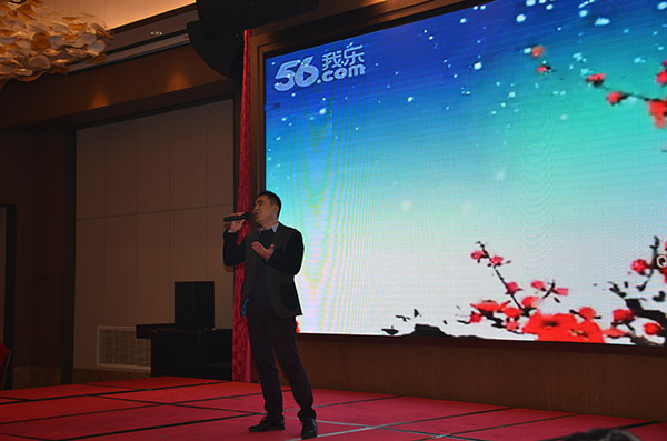 1498099497902554.jpg 8.jpg