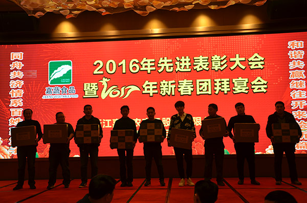 1498099500833656.jpg 9.jpg