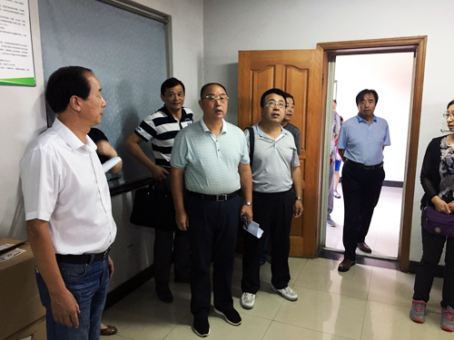 1502952240193304.jpg 1502952240193304.jpg