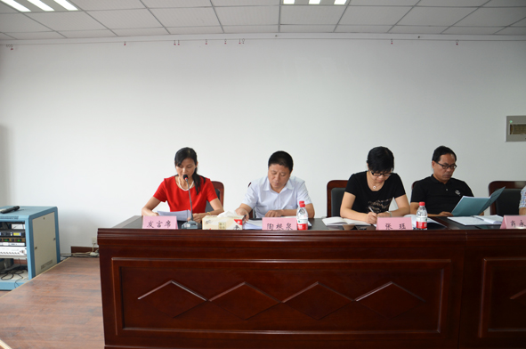 1504508876170711.jpg 1504508876170711.jpg