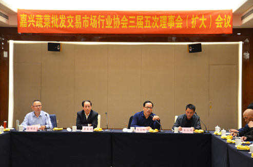 1510815224720827.jpg 1510815224720827.jpg