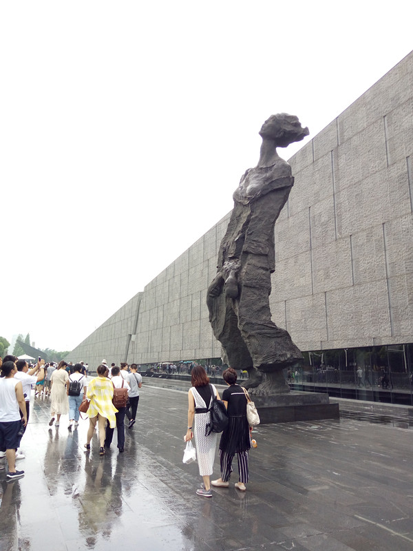 1529993416483117.jpg 1529993416483117.jpg