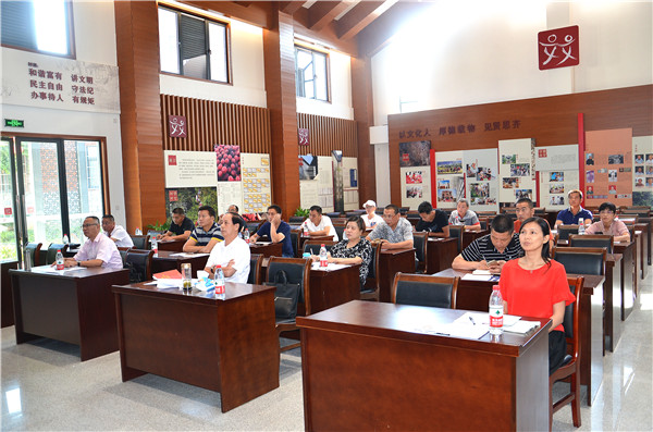 1532997873186052.jpg 1532997873186052.jpg