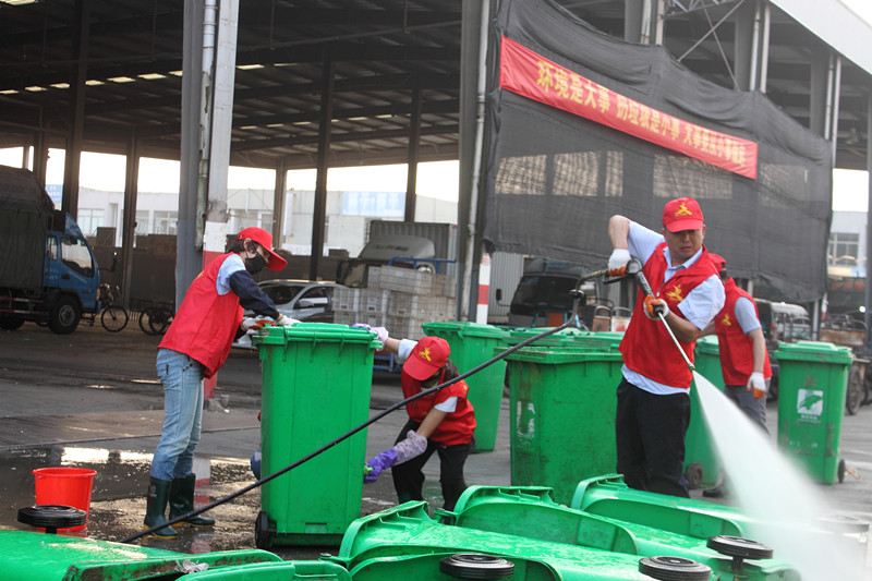 1538289872826225.jpg 1538289872826225.jpg