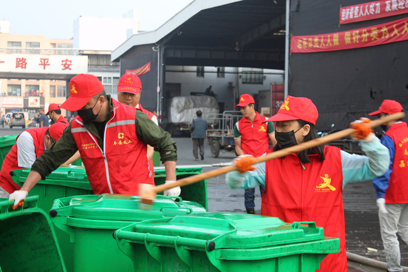 1538289872867503.jpg 1538289872867503.jpg