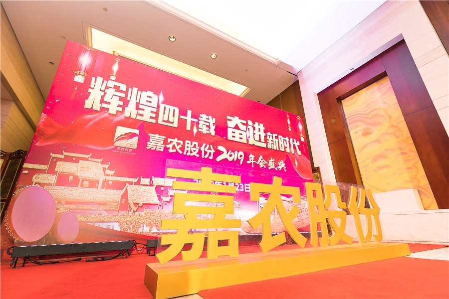 1548744176327359.jpg 1548744176327359.jpg