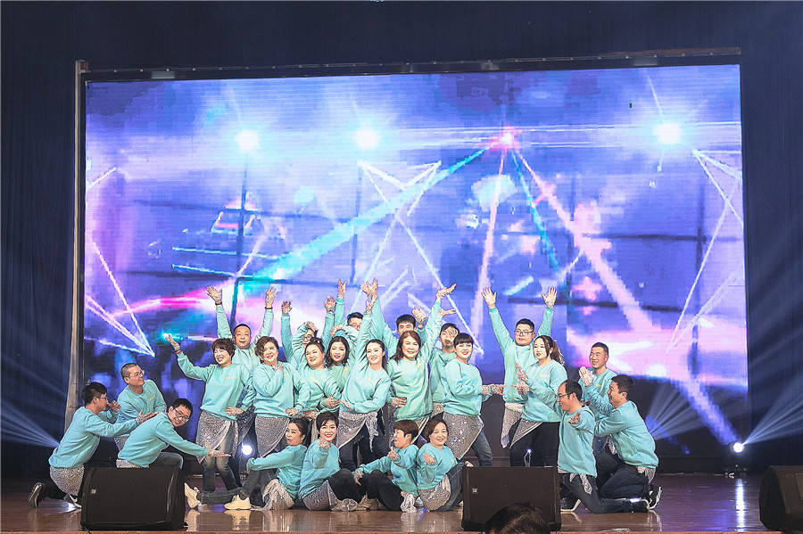 1548744955789388.jpg 1548744955789388.jpg