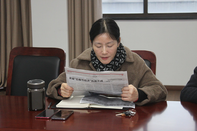 1550794288540980.jpg 1550794288540980.jpg