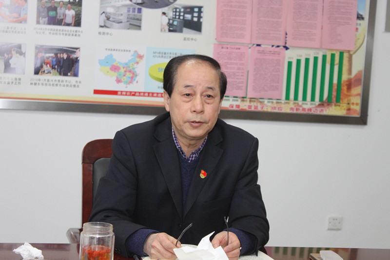 1550794309680995.jpg 1550794309680995.jpg