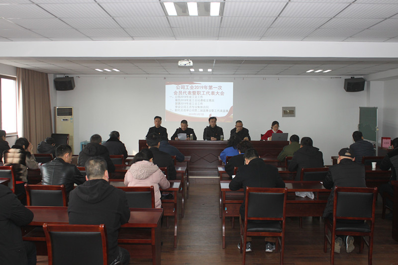 1552264475668982.jpg 1552264475668982.jpg