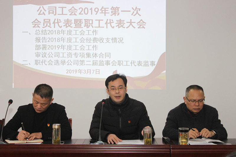 1552264629748775.jpg 1552264629748775.jpg