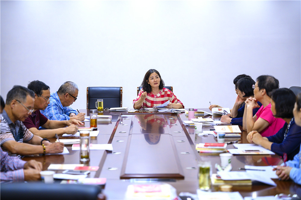 1570493058434448.jpg 1570493058434448.jpg