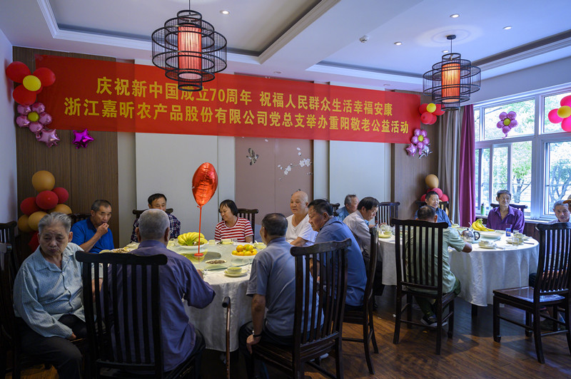 1570495235907896.jpg 1570495235907896.jpg