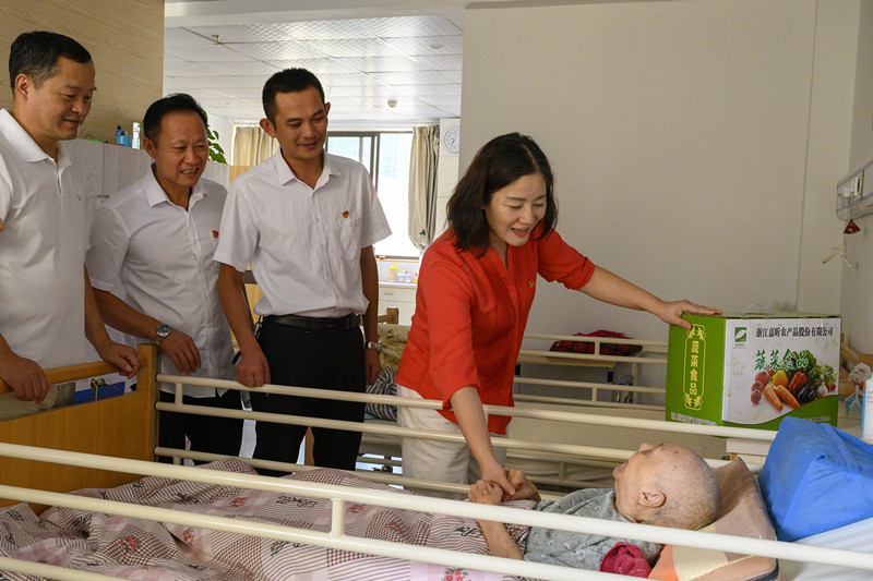 1570495262175546.jpg 1570495262175546.jpg