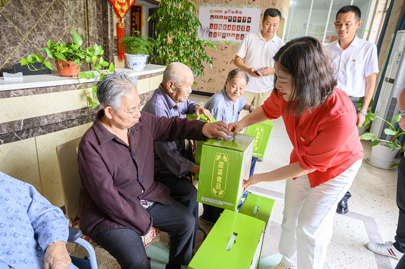 1570495325338315.jpg 1570495325338315.jpg