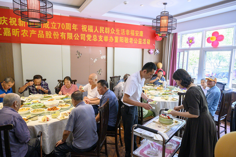 1570495374729831.jpg 1570495374729831.jpg