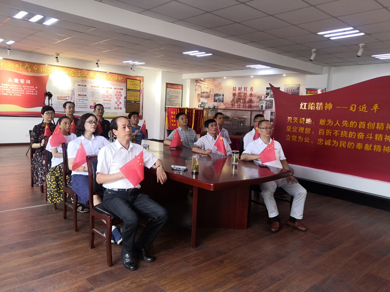 1570495777554080.jpg 1570495777554080.jpg