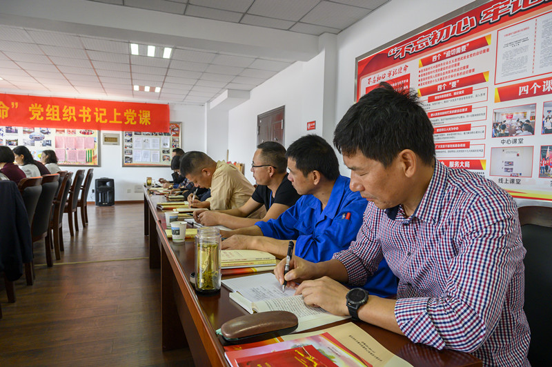 1571446511697862.jpg 1571446511697862.jpg