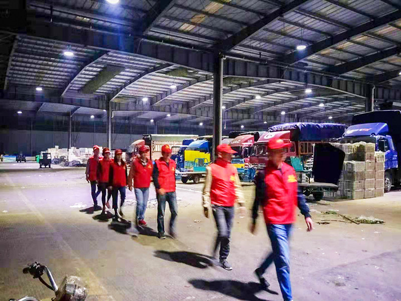 1571989980322728.jpg 1571989980322728.jpg