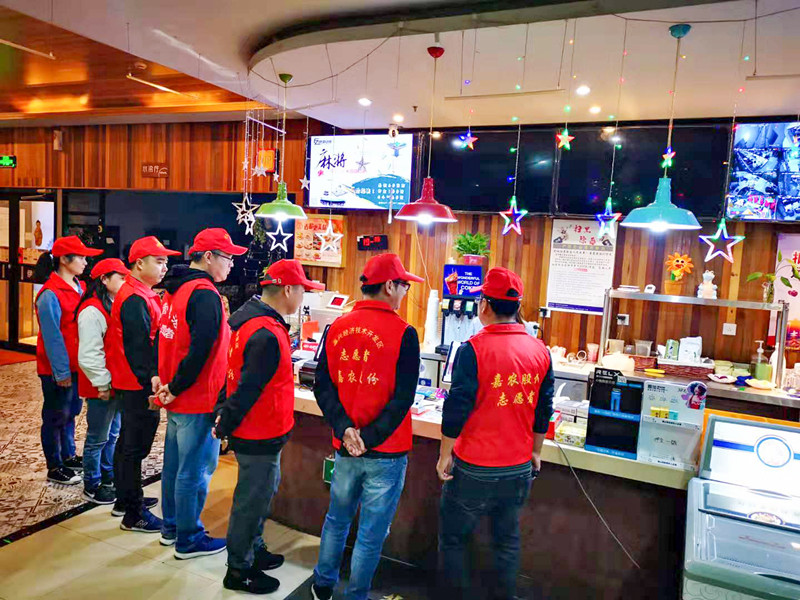 1571990010574150.jpg 1571990010574150.jpg