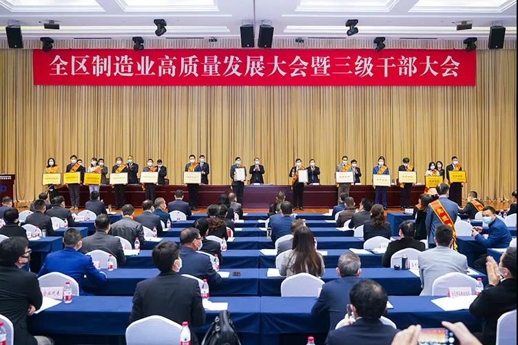 1584924762553501.jpg 1584924762553501.jpg