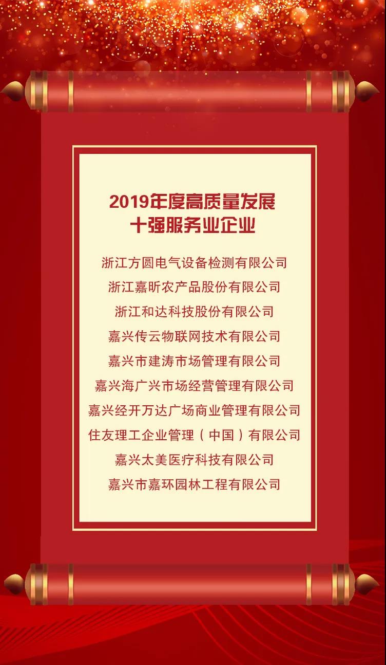 1584924822743627.jpg 1584924822743627.jpg