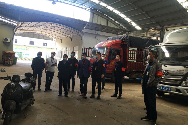 1588231931813478.jpg 1588231931813478.jpg