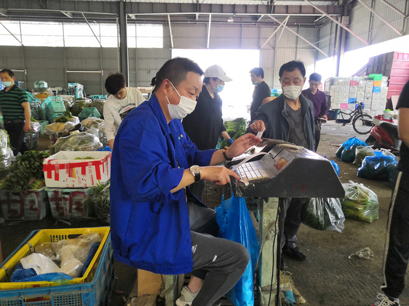 1588231964302356.jpg 1588231964302356.jpg