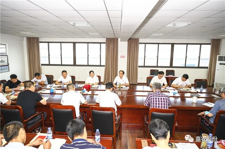 1593584584277023.jpg 1593584584277023.jpg