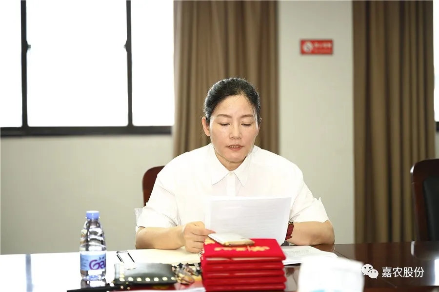 1593584680657695.jpg 1593584680657695.jpg