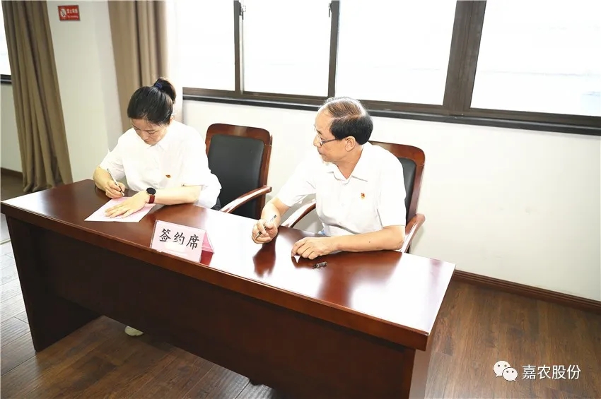 1593584886498691.jpg 1593584886498691.jpg