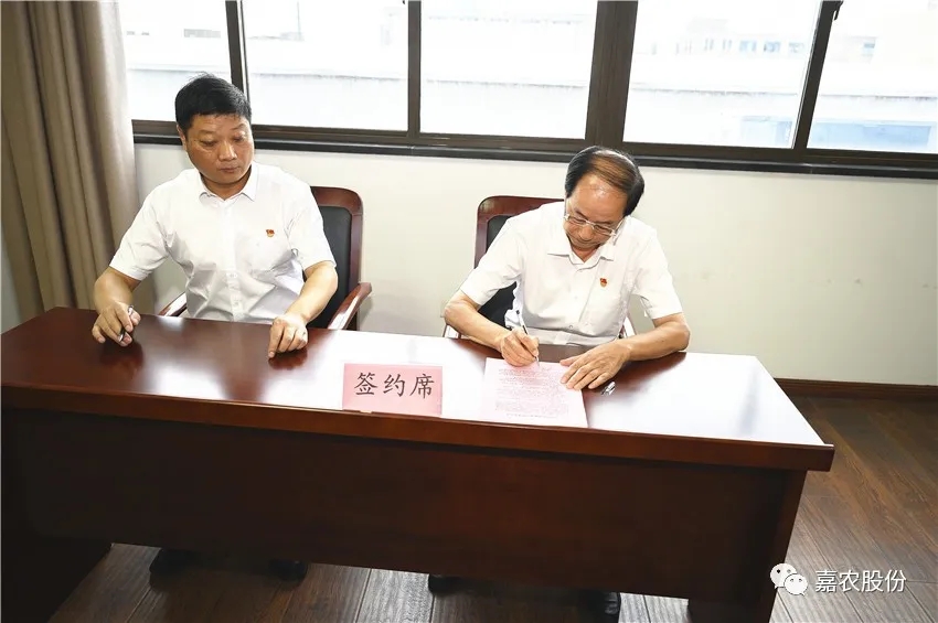 1593584908223662.jpg 1593584908223662.jpg