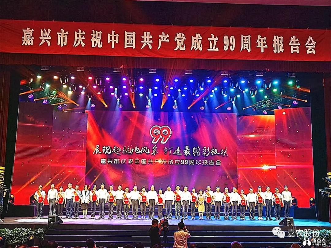 1593586568612574.jpg 1593586568612574.jpg