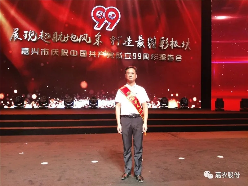 1593586599887525.jpg 1593586599887525.jpg