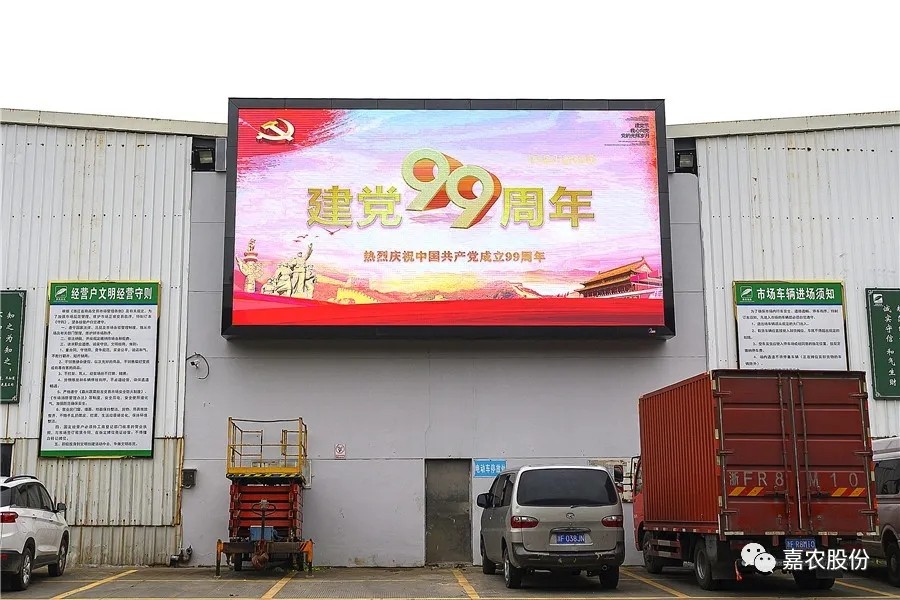 1593587258297556.jpg 1593587258297556.jpg