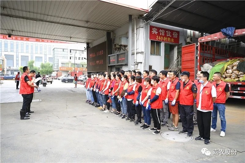 1593587283115355.jpg 1593587283115355.jpg