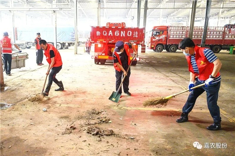 1593587362752292.jpg 1593587362752292.jpg