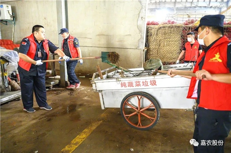 1593587384256830.jpg 1593587384256830.jpg