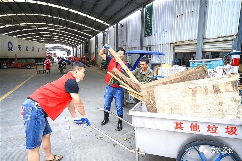 1593587426974908.jpg 1593587426974908.jpg