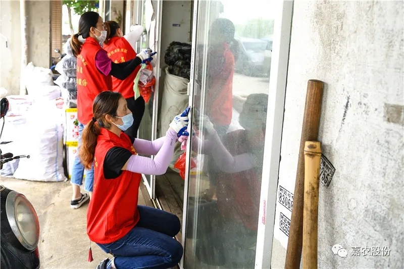 1593587496156386.jpg 1593587496156386.jpg