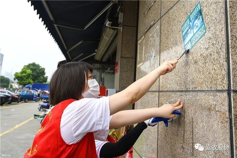 1593587517823200.jpg 1593587517823200.jpg