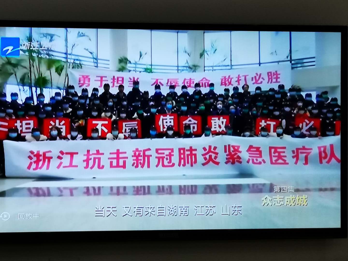 1600070575196755.jpg 1600070575196755.jpg