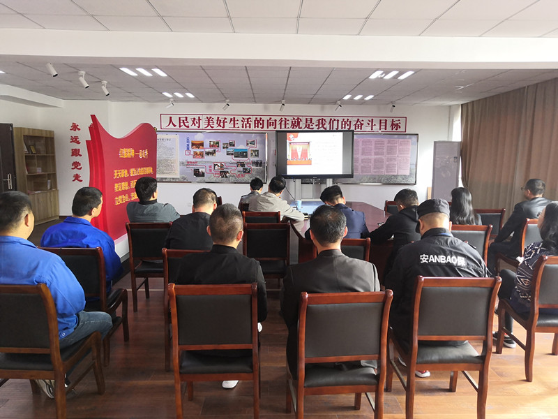 1604969339443517.jpg 1604969339443517.jpg