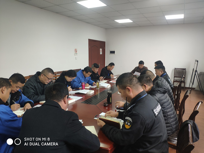 1607416032341578.jpg 1607416032341578.jpg