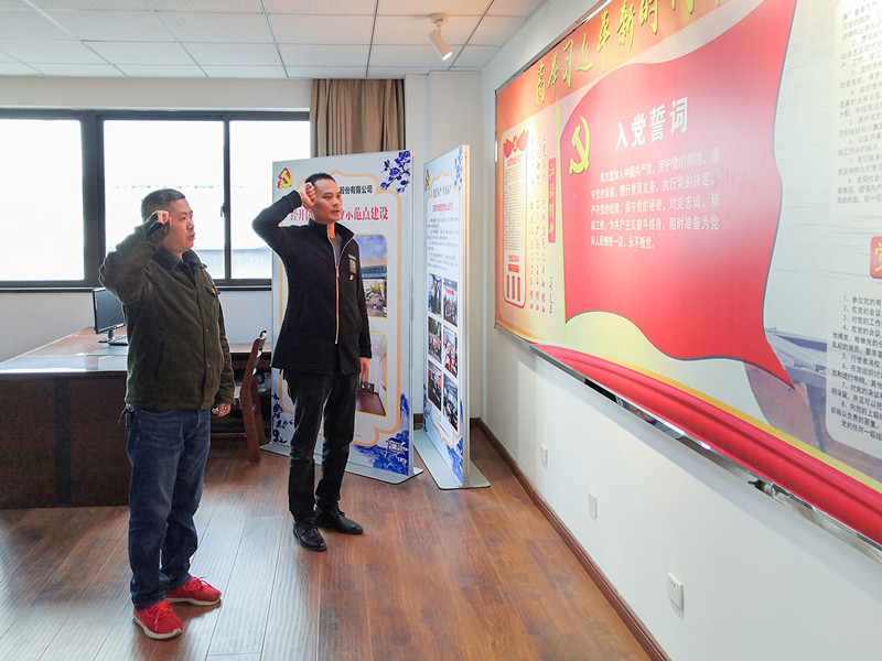 1607416090735564.jpg 1607416090735564.jpg