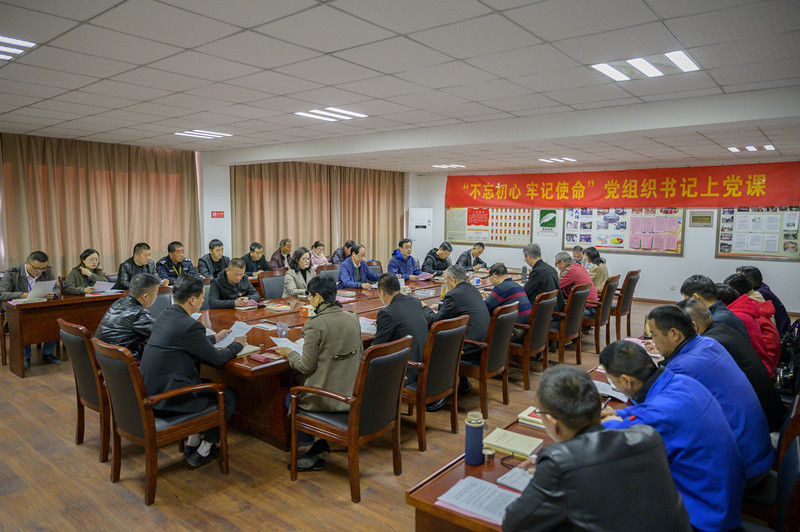 1608013736793859.jpg 1608013736793859.jpg