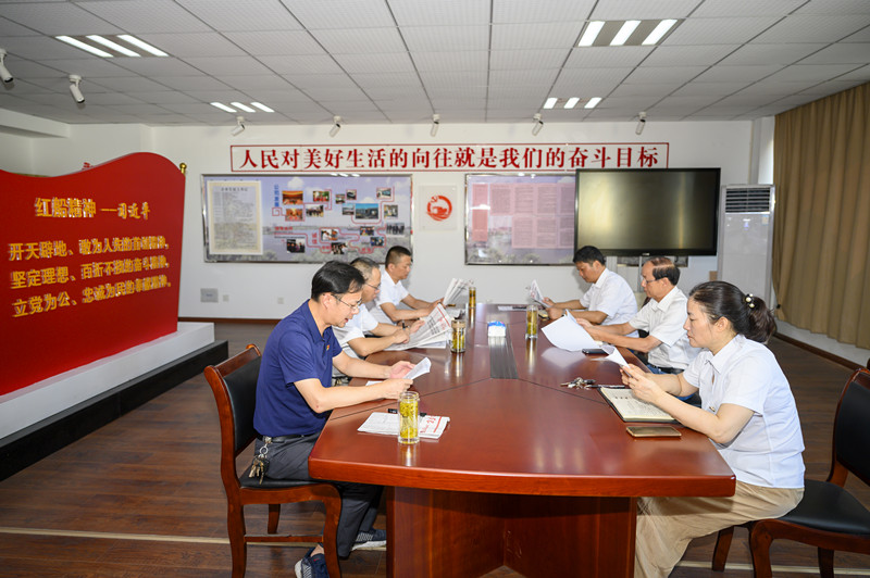 1608014266447348.jpg 1608014266447348.jpg